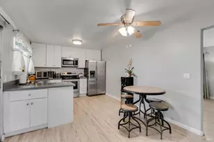 531 Colonial Cir, Vacaville, CA 95687 - Photo 18