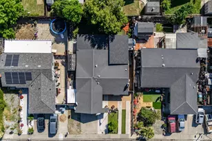 531 Colonial Cir, Vacaville, CA 95687 - Photo 64