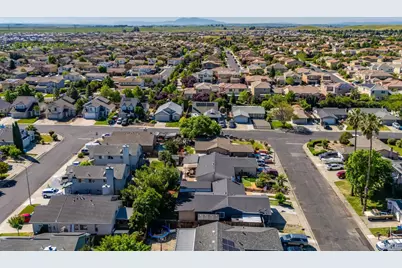 531 Colonial Circle, Vacaville, CA 95687 - Photo 62