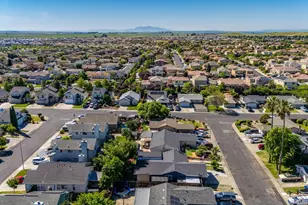 531 Colonial Cir, Vacaville, CA 95687 - Photo 62