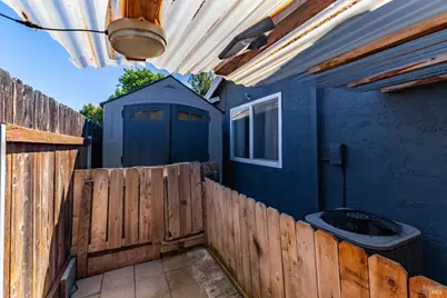 531 Colonial Circle, Vacaville, CA 95687 - Photo 46