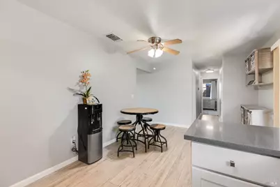 531 Colonial Circle, Vacaville, CA 95687 - Photo 22