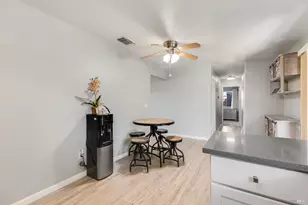 531 Colonial Cir, Vacaville, CA 95687 - Photo 22