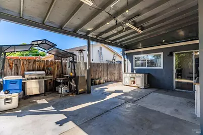 531 Colonial Circle, Vacaville, CA 95687 - Photo 52