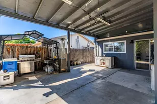 531 Colonial Cir, Vacaville, CA 95687 - Photo 52