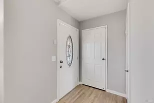 531 Colonial Cir, Vacaville, CA 95687 - Photo 10