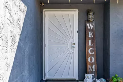 531 Colonial Circle, Vacaville, CA 95687 - Photo 6