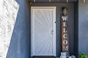 531 Colonial Cir, Vacaville, CA 95687 - Photo 6