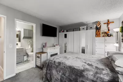 531 Colonial Circle, Vacaville, CA 95687 - Photo 28