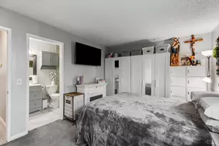 531 Colonial Cir, Vacaville, CA 95687 - Photo 28