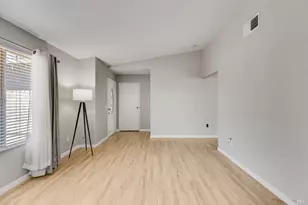 531 Colonial Cir, Vacaville, CA 95687 - Photo 16