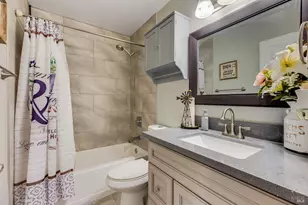 531 Colonial Cir, Vacaville, CA 95687 - Photo 24