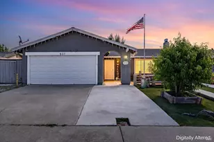 531 Colonial Cir, Vacaville, CA 95687 - Photo 72