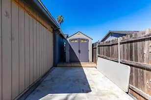 531 Colonial Cir, Vacaville, CA 95687 - Photo 44