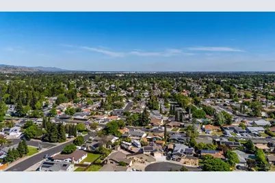 531 Colonial Circle, Vacaville, CA 95687 - Photo 70