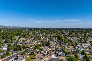 531 Colonial Cir, Vacaville, CA 95687 - Photo 70