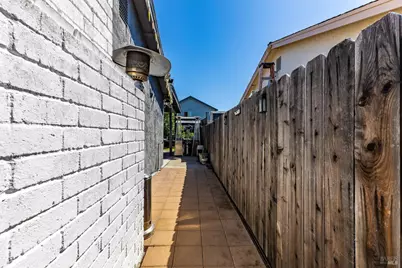 531 Colonial Circle, Vacaville, CA 95687 - Photo 48