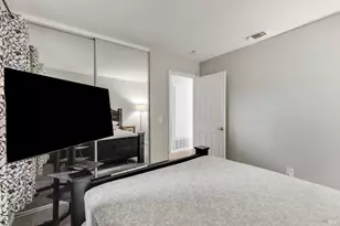 531 Colonial Cir, Vacaville, CA 95687 - Photo 34