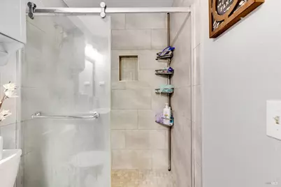 531 Colonial Circle, Vacaville, CA 95687 - Photo 30