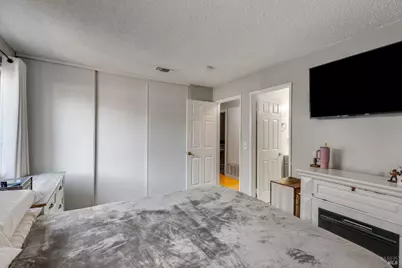 531 Colonial Circle, Vacaville, CA 95687 - Photo 26