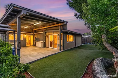 531 Colonial Circle, Vacaville, CA 95687 - Photo 74