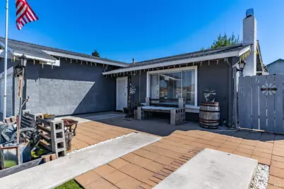 531 Colonial Circle, Vacaville, CA 95687 - Photo 4