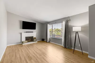 531 Colonial Circle, Vacaville, CA 95687 - Photo 14