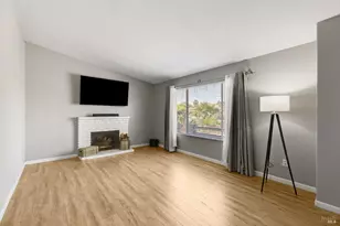 531 Colonial Cir, Vacaville, CA 95687 - Photo 14