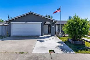 531 Colonial Cir, Vacaville, CA 95687 - Photo 1