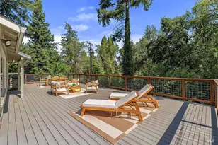 1870 N Fitch Mountain Rd, Healdsburg, CA 95448 - Photo 2