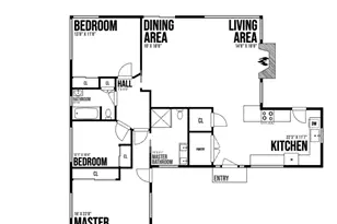 1870 N Fitch Mountain Rd, Healdsburg, CA 95448 - Photo 42