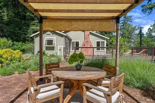 1870 N Fitch Mountain Rd, Healdsburg, CA 95448 - Photo 34