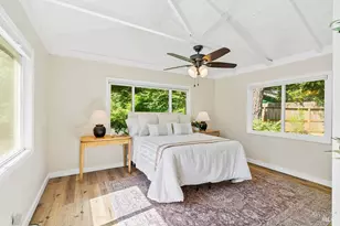 1870 N Fitch Mountain Rd, Healdsburg, CA 95448 - Photo 24