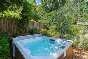1870 N Fitch Mountain Rd, Healdsburg, CA 95448 - Photo 10