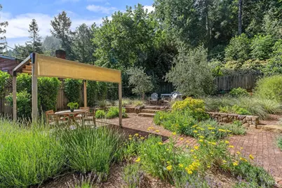 1870 N Fitch Mountain Road, Healdsburg, CA 95448 - Photo 8