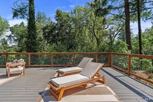1870 N Fitch Mountain Rd, Healdsburg, CA 95448 - Photo 36