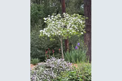 1870 N Fitch Mountain Road, Healdsburg, CA 95448 - Photo 40