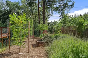 1870 N Fitch Mountain Rd, Healdsburg, CA 95448 - Photo 38