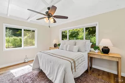 1870 N Fitch Mountain Road, Healdsburg, CA 95448 - Photo 26
