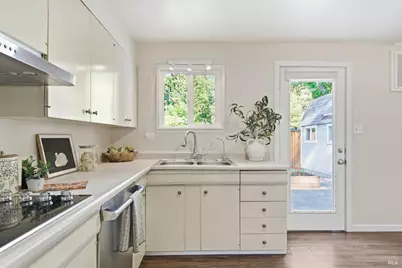 8843 Marianna Drive, Forestville, CA 95436 - Photo 20