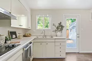 8843 Marianna Dr, Forestville, CA 95436 - Photo 20