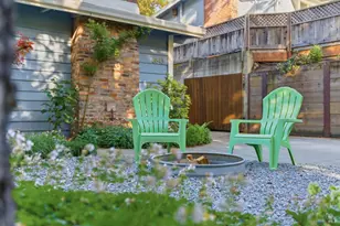 8843 Marianna Dr, Forestville, CA 95436 - Photo 44