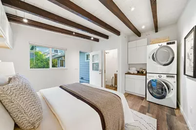 8843 Marianna Drive, Forestville, CA 95436 - Photo 30