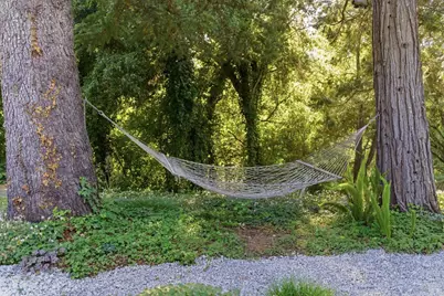 8843 Marianna Drive, Forestville, CA 95436 - Photo 46