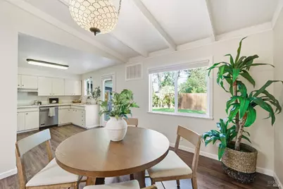 8843 Marianna Drive, Forestville, CA 95436 - Photo 16