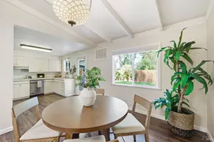 8843 Marianna Dr, Forestville, CA 95436 - Photo 16