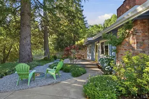 8843 Marianna Dr, Forestville, CA 95436 - Photo 4