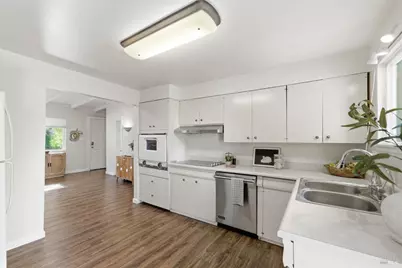 8843 Marianna Drive, Forestville, CA 95436 - Photo 18