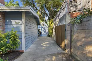 8843 Marianna Dr, Forestville, CA 95436 - Photo 42