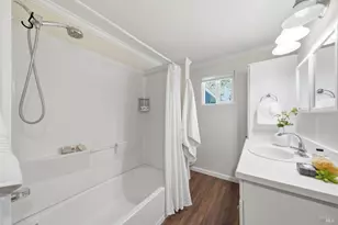 8843 Marianna Dr, Forestville, CA 95436 - Photo 22